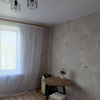 Сдается Комната, 13,6 м²