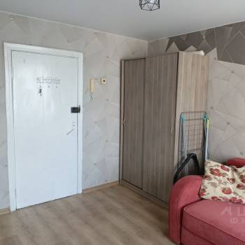 Сдается Комната, 13,6 м²