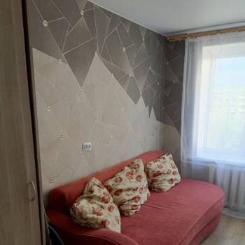Сдается Комната, 13,6 м²