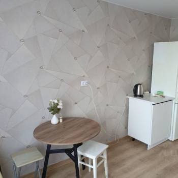 Сдается Комната, 13,6 м²