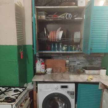 Сдается Комната, 11 м²