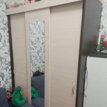 Сдается Комната, 11 м²