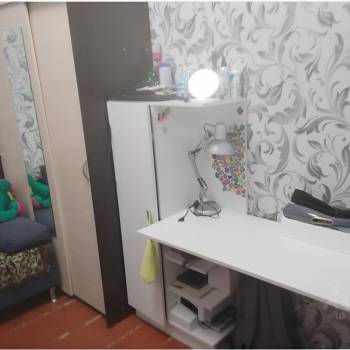Сдается Комната, 11 м²