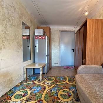 Сдается Комната, 60 м²