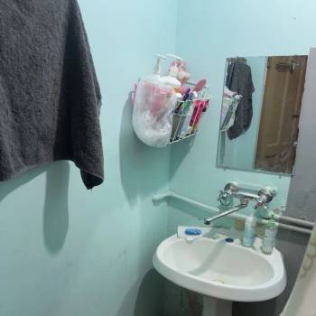 Сдается Комната, 60 м²