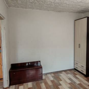Сдается 1-комнатная квартира, 22 м²