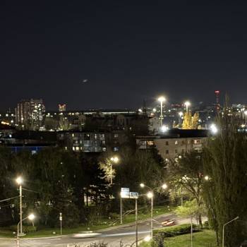 Сдается 1-комнатная квартира, 41 м²