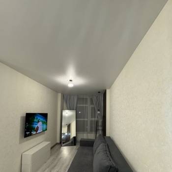 Сдается 1-комнатная квартира, 41 м²