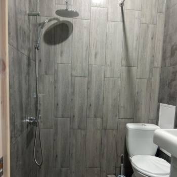 Сдается 1-комнатная квартира, 24 м²