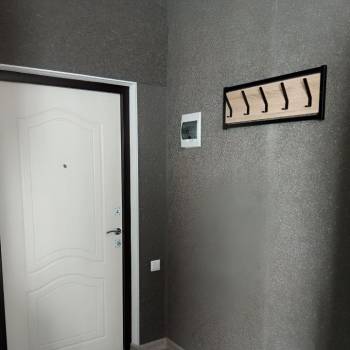 Сдается 1-комнатная квартира, 24 м²
