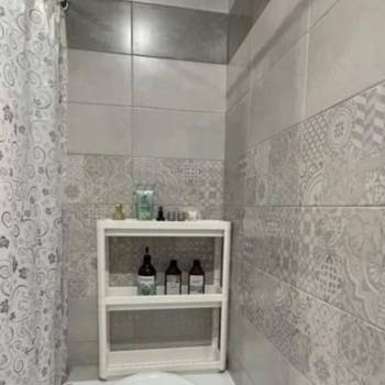 Сдается 1-комнатная квартира, 40,7 м²