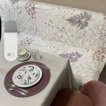 Сдается 1-комнатная квартира, 40,7 м²