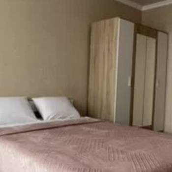 Сдается 1-комнатная квартира, 40,7 м²