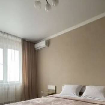Сдается 1-комнатная квартира, 40,7 м²