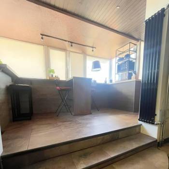 Сдается 2-х комнатная квартира, 60 м²