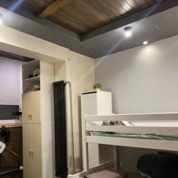 Сдается 2-х комнатная квартира, 60 м²