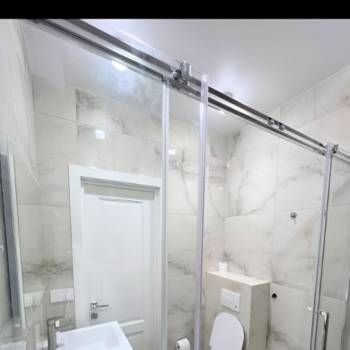 Сдается 2-х комнатная квартира, 51 м²