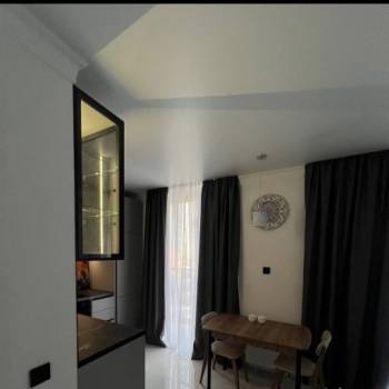 Сдается 2-х комнатная квартира, 51 м²
