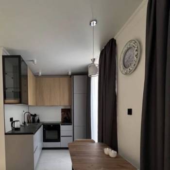 Сдается 2-х комнатная квартира, 51 м²