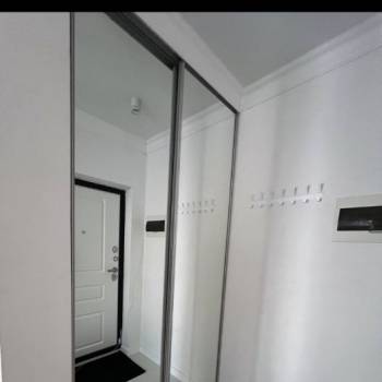 Сдается 2-х комнатная квартира, 51 м²