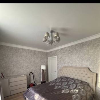 Сдается 2-х комнатная квартира, 51 м²