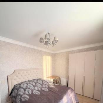 Сдается 2-х комнатная квартира, 51 м²