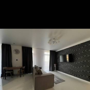 Сдается 2-х комнатная квартира, 51 м²