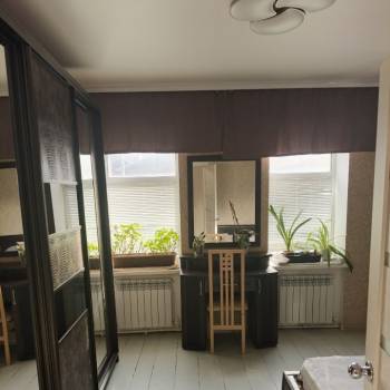 Сдается Дом, 70 м²
