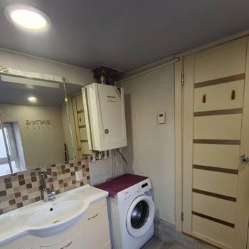 Сдается Дом, 70 м²