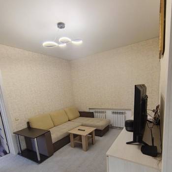 Сдается Дом, 70 м²