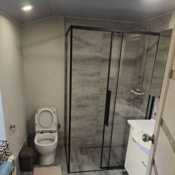 Сдается Дом, 70 м²