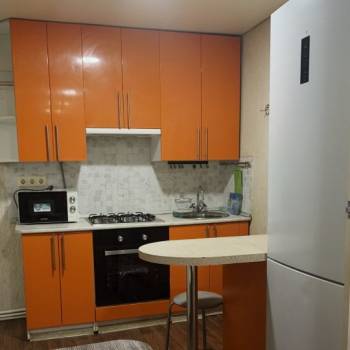 Сдается Дом, 70 м²