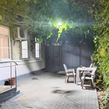 Сдается Дом, 70 м²