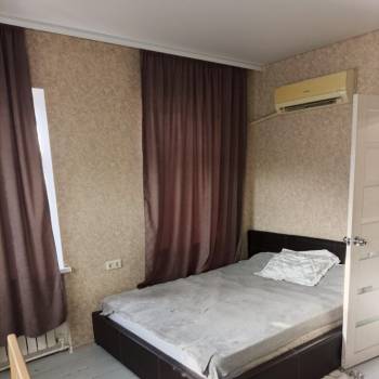 Сдается Дом, 70 м²