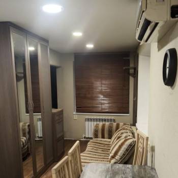 Сдается Дом, 70 м²