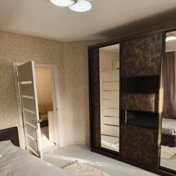Сдается Дом, 70 м²