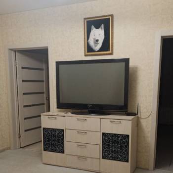 Сдается Дом, 70 м²