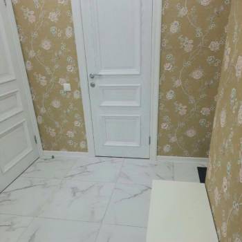 Продается 1-комнатная квартира, 40 м²
