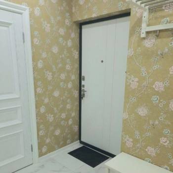 Продается 1-комнатная квартира, 40 м²