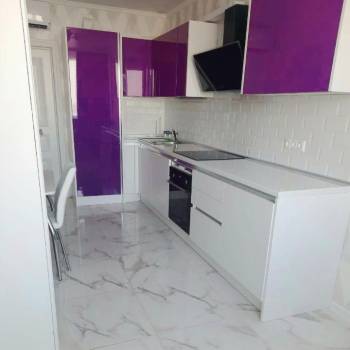 Продается 1-комнатная квартира, 40 м²