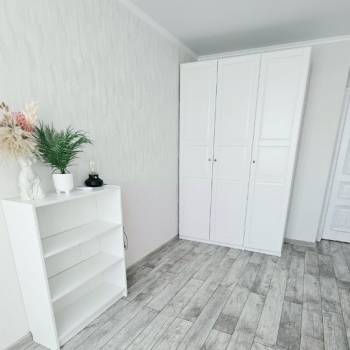 Продается 1-комнатная квартира, 40 м²