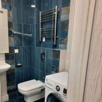 Продается 1-комнатная квартира, 40 м²