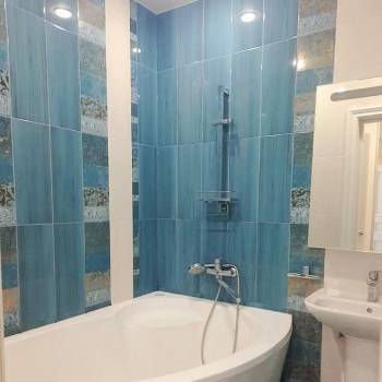 Продается 1-комнатная квартира, 40 м²