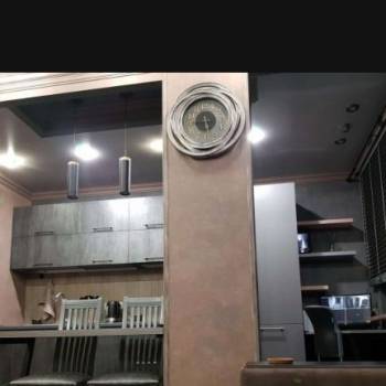 Продается 1-комнатная квартира, 34 м²