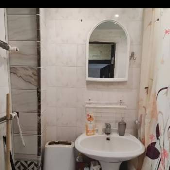 Продается 1-комнатная квартира, 30 м²
