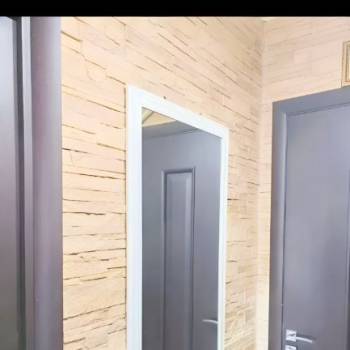Продается 1-комнатная квартира, 30 м²