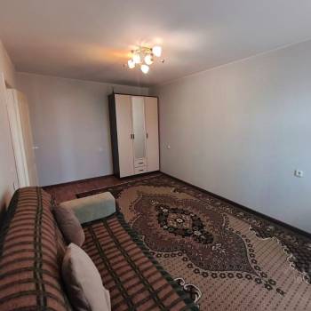 Продается 1-комнатная квартира, 36,42 м²