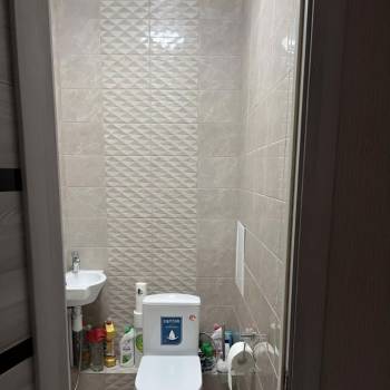 Продается 2-х комнатная квартира, 64 м²