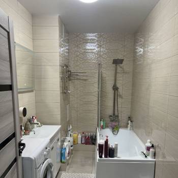 Продается 2-х комнатная квартира, 64 м²