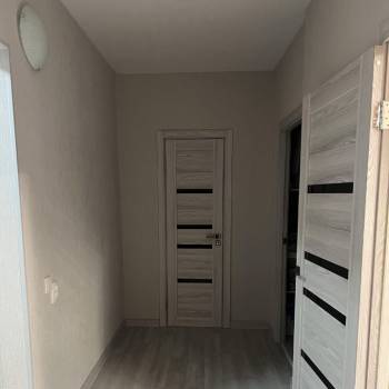 Продается 2-х комнатная квартира, 64 м²